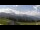 Webcam in Villars-sur-Ollon, 10 km entfernt