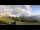 Webcam in Villars-sur-Ollon, 10 km