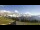 Webcam in Villars-sur-Ollon, 10 km entfernt