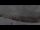 Webcam in Villars-sur-Ollon, 3.3 mi away