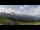Webcam in Villars-sur-Ollon, 8.4 km entfernt