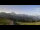 Webcam in Villars-sur-Ollon, 8.5 km
