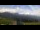 Webcam in Villars-sur-Ollon, 8.7 km