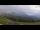 Webcam in Villars sur Ollon, 8.2 km
