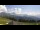 Webcam in Villars-sur-Ollon, 0.3 mi away