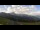 Webcam in Villars-sur-Ollon, 0.3 mi away