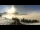 Webcam in Villars-sur-Ollon, 8.6 km