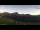 Webcam in Villars-sur-Ollon, 3.4 mi away