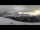 Webcam in Villars-sur-Ollon, 6.9 km entfernt