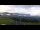 Webcam in Villars-sur-Ollon, 8.6 km