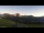 Webcam in Villars-sur-Ollon, 3.2 mi away
