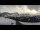 Webcam in Villars-sur-Ollon, 2.7 mi away