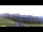 Webcam in Villars-sur-Ollon, 1.8 mi away