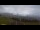 Webcam in Villars-sur-Ollon, 10 km