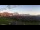 Webcam in Villars-sur-Ollon, 0.3 mi away