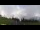 Webcam in Villars-sur-Ollon, 3.2 km