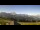 Webcam in Villars-sur-Ollon, 0.3 mi away