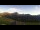 Webcam in Villars-sur-Ollon, 1.2 mi away