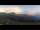 Webcam in Villars-sur-Ollon, 6.9 km entfernt