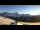 Webcam in Villars-sur-Ollon, 8.6 km