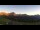 Webcam in Villars-sur-Ollon, 3.9 mi away