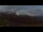 Webcam in Villars-sur-Ollon, 10 km