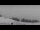 Webcam in Villars-sur-Ollon, 8.6 km