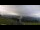 Webcam in Villars-sur-Ollon, 0.8 km