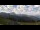 Webcam in Villars-sur-Ollon, 3.3 mi away