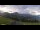 Webcam in Villars-sur-Ollon, 1.6 mi away