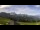Webcam in Villars-sur-Ollon, 0.3 mi away