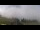 Webcam in Villars-sur-Ollon, 5 km entfernt