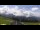Webcam in Villars-sur-Ollon, 0.8 km
