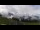 Webcam in Villars-sur-Ollon, 3.2 km