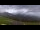 Webcam in Villars-sur-Ollon, 1.2 mi away
