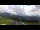 Webcam in Villars sur Ollon, 4.5 km