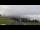 Webcam in Villars-sur-Ollon, 6.9 km