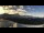 Webcam in Villars-sur-Ollon, 4.7 km