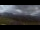 Webcam in Villars-sur-Ollon, 10 km entfernt