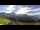 Webcam in Villars-sur-Ollon, 0.3 mi away