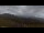 Webcam in Villars-sur-Ollon, 4 km entfernt