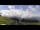 Webcam in Villars-sur-Ollon, 3.2 km