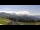 Webcam in Villars sur Ollon, 8.7 km