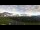 Webcam in Villars-sur-Ollon, 6.9 km