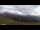 Webcam in Villars-sur-Ollon, 1.9 mi away