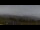 Webcam in Villars-sur-Ollon, 8.6 km