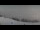 Webcam in Villars-sur-Ollon, 8.2 km entfernt