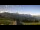 Webcam in Villars-sur-Ollon, 8.4 km