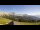 Webcam in Villars-sur-Ollon, 3.2 km entfernt