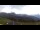 Webcam in Villars-sur-Ollon, 0.3 mi away